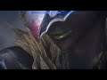 FINAL FANTASY XV - Garuda