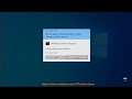 Fix Bitdefender Antispam toolbar not working in Outlook/Thunderbird on Windows 10 (2023 updated)