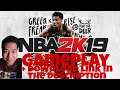 GAMEPLAY NBA 2K19 TAGALOG