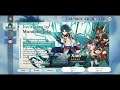Get Xiao with 30 times Gacha | Genshin Impact 原神