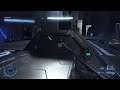 Halo Infinite - Legendary Ep 1 Starting the war