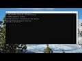 How to Fix ‘Entry Point Not Found’ Error in Windows 10 [Tutorial]