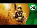 Insurgency: Sandstorm - Review | Xbox Series S [ENG]