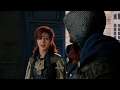 INTERRUPTING COW - Assassin's Creed® Unity Part 15 - GAME KAY