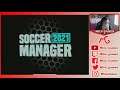 🤙🏻❤️LAS ROTACIONES NO LE SIENTAN BIEN AL CELTA - Soccer Manager 2021