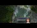 Trails in the Sky Ch. 3 (48)- Elmo Hot Springs Maintenance