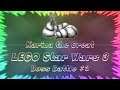 LEGO Star Wars 3 The Clone Wars ★ Perfect Boss Battle #3 • Karina the Great