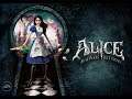 Let's Play Alice Madness Returns PS3 Part 6