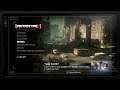 Lets Play Prototype 2