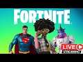 💙LIVE💙REAL FORTNITE GAME PLAY ALSO PLAYING WITH VIEWERS|CHILL STREAM|PLAYING WITH SUBS