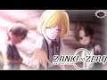M Y F A I R L A D Y - Stage 6: Zanki Zero