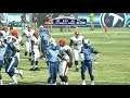 Madden NFL 09 (video 117) (Playstation 3)