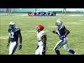 Madden NFL 09 (video 94) (Playstation 3)