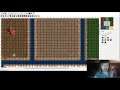 Making a Map on "Heroes of Might and Magic 3 part 2!!!