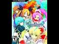 Mana Khemia 2 Ps2 Iso,Ps3 Pkg & Psp Folder