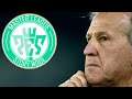 Mineiro Misery - Copa do Brasil 1/4 finals! | S6E27 | MLSM | PES 2020