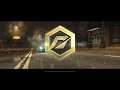 Need For Speed Gameplay | No Limits Gameplay Beat | Gameplay IOS | Mobile gameplay 2021| gameplay