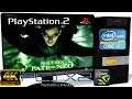 PCSX2 1.5.0 [PS2 Emulator] - The Matrix: Path of Neo [4K-Gameplay] Settings. OpenGL #3