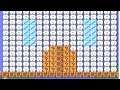 Peach's Castle Super Mario 64 🎺 by Flo 🎺 Super Mario Music