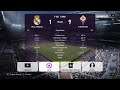 Real-Fiorentina 26 kolo