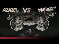 RERUN | The NEW Tainted Azazel VS Mother | TBOI:Repentance