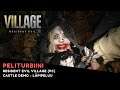 Resident Evil Village (PC) - Castle Demo - Läpipeluu