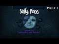 Sally Face - Episode 5 + Secret - Playthrough Part 1