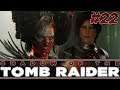 Shadow Of The Tomb Raider #22 - Crimson Fire