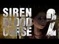Siren Blood Curse #2 - 03:09 - Allô ! Pital ?