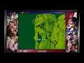 Street Fighter lll new generation Ken Arcade mode playthrough part 2