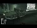 Stubbs The Zombie - In Rebel Without a Pulse - E17: Kampf gegen einen Panzer [Gameplay German][PC]