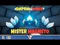 SUPRALAND Deutsch ★ #18 Mister Magneto ★ Supraland Gameplay