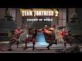 Team Fortress 2 OST - Soldier of Dance [Kazotsky Kick] Extended