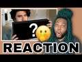 The Best Purchase Of My Life by JSCHLATT | JOEY SINGS REACTS