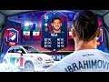 THE MEXICAN MAD LAD!? 86 MLS POTM VELA PLAYER REVIEW! FIFA 20 Ultimate Team