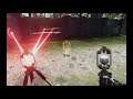The Talos Principle Workshop Maps: Episode 91: Rebirth (Part 6 of 8)