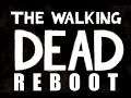 The Walking Dead: A Telltale Series REBOOT - Season 1: Episode 5 (No Time Left)