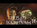 TK Plays Oddworld: Soulstorm 16
