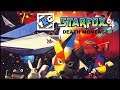 TRG Compilations - Star Fox 64 Death Montage