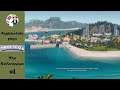 Tropico 6 The Referendum Part 1 FINDING OUR FEET ON THE ARCHIPELAGO