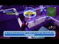 Use The Reckon Scanner To Spot An Infected Wildlife Or Trespasser | Fortnite Week 11 Quests