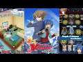 Vanguard Zero (English) Android Gameplay - New Mobile Game
