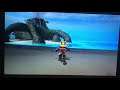 “Welcome Back Mate” Ty the Tasmanian Tiger HD (PS4) Gameplay: Rex Marks the Spot (6th Half)