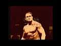 WWF Raw Game Trailer (OXM #1)