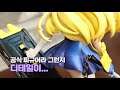 피규어가 살아 움직인다!? 미니어스: 작지만 놀라운 모험 '유키' 공식 피규어 살펴보기! (이벤트 있음)