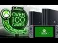 Xbox's BIGGEST PROBLEM | Microsoft Confusing PR Nightmare | Xbox Game Pass "Everywhere"