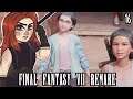 [16] Let's Play Final Fantasy 7 Remake | Toad King Slain