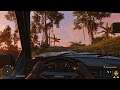 4K / 120HZ / PLAYSTATION 5 / (echtes Gameplay): SO fantastisch sieht Far Cry 6 WIRKLICH aus