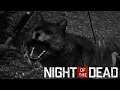 [51] Überraschungstiere 🧟 Night of the Dead Multiplayer| mit Crian05