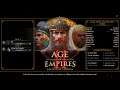 Age of Empires: Definitive Edition - Goth Boom Test